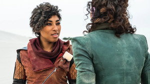Épisode 6