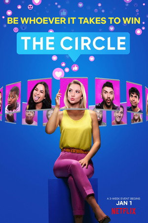 Saison 1
