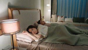 Épisode 14