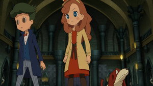 Épisode 47