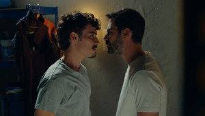 Épisode 42