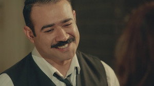 Épisode 21