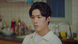Épisode 14