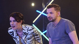 Épisode 10