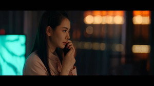 Épisode 4