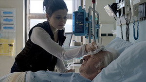 Épisode 5