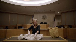 Épisode 4