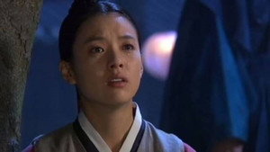 Épisode 29