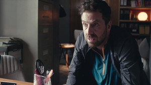 Épisode 4