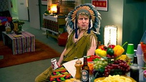 Épisode 6