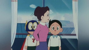 Episode 65