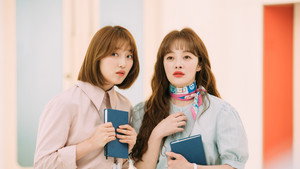 Épisode 4