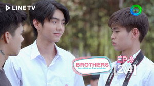 Épisode 8