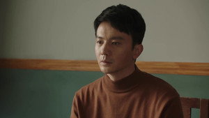 Épisode 34