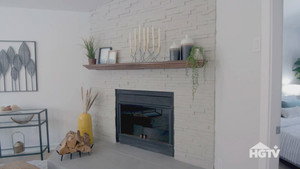 The Cheapest House I Ever Bought