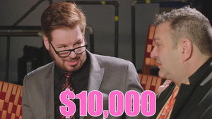 Épisode 1