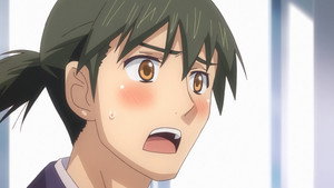 Épisode 9