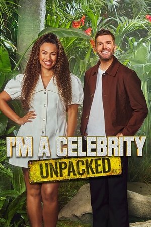 Saison 2
