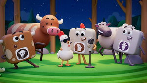 Épisode 9