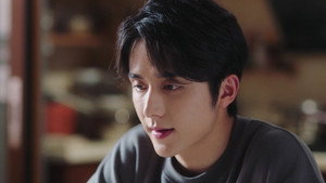 Épisode 9