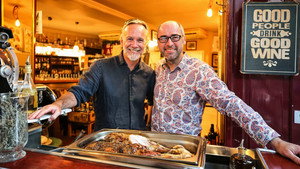 Épisode 12