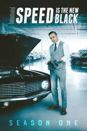 Saison 1