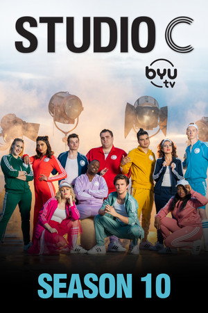 Saison 10