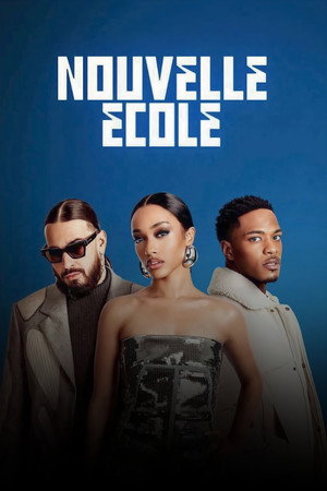 Saison 2