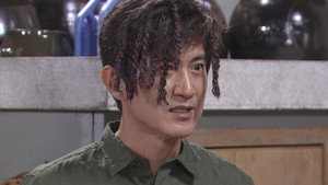 Épisode 52