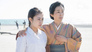 Épisode 9