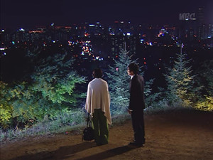 Épisode 9