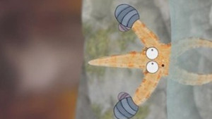 Épisode 12