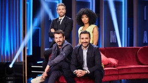 Épisode 6