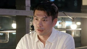 Épisode 23