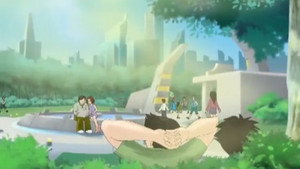 Épisode 17
