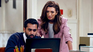 Épisode 8