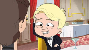 Épisode 3