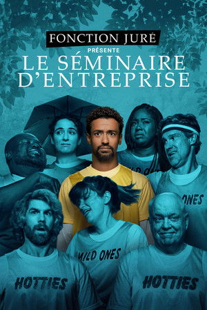 Saison 1