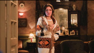 Épisode 1