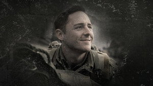 Épisode 9