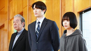 Épisode 11