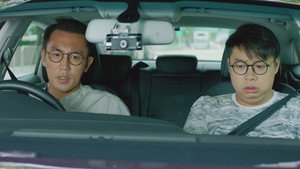 Épisode 6