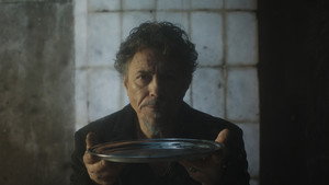 Épisode 4