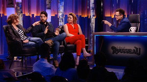 Épisode 34