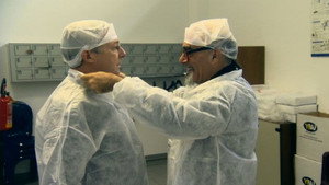 Épisode 7