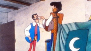 Épisode 37