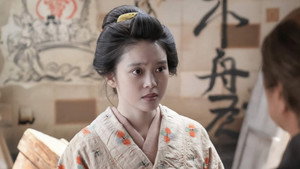 Épisode 16