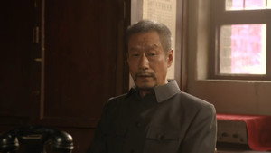 Épisode 1