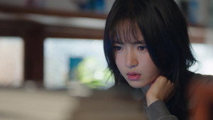 Épisode 2