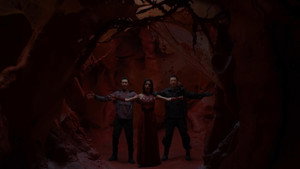 Épisode 28